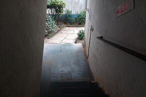 Akash Guest House