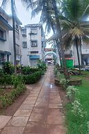 Akash Guest House