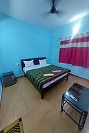 Akash Guest House