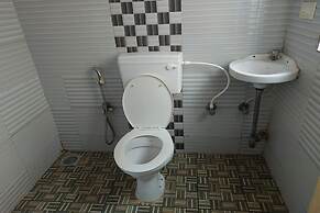 Akash Guest House