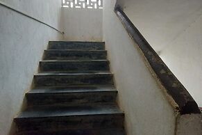 Akash Guest House