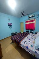 Akash Guest House