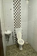 Akash Guest House
