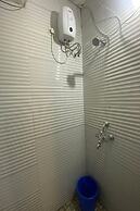 Akash Guest House