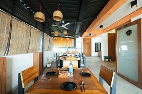 Antra Stay By Ashoka Group