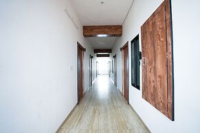 Antra Stay By Ashoka Group