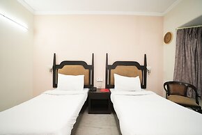 Stay Well Hotels & Homes