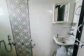 Hotel Maninagar Residency