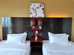 Greenage MingSuite Kota Kinabalu