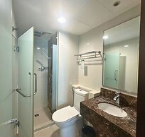 Greenage MingSuite Kota Kinabalu