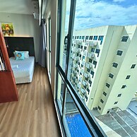 Greenage MingSuite Kota Kinabalu