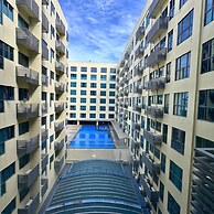 Greenage MingSuite Kota Kinabalu