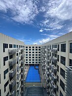 Greenage MingSuite Kota Kinabalu