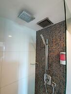 Greenage MingSuite Kota Kinabalu