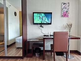 Greenage MingSuite Kota Kinabalu
