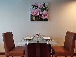 Greenage MingSuite Kota Kinabalu