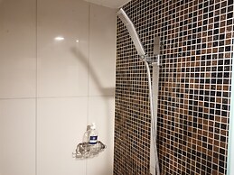 Greenage MingSuite Kota Kinabalu