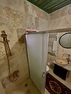 Daphne Cave Hotel