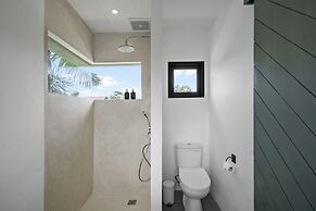 Melasti Villa by Betterplace