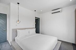 Melasti Villa by Betterplace