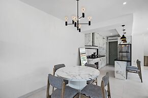 Melasti Villa by Betterplace