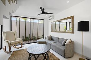 Melasti Villa by Betterplace