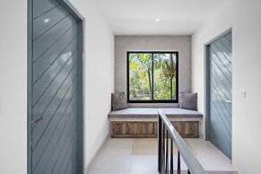 Melasti Villa by Betterplace