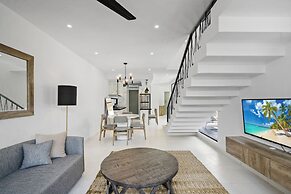 Melasti Villa by Betterplace