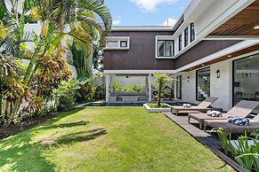 Melasti Villa by Betterplace