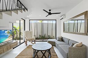 Melasti Villa by Betterplace