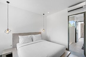 Melasti Villa by Betterplace