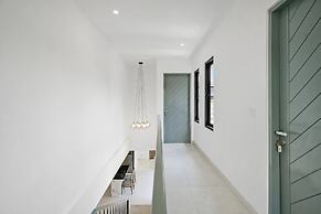 Melasti Villa by Betterplace