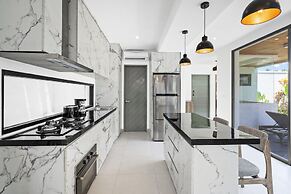 Melasti Villa by Betterplace
