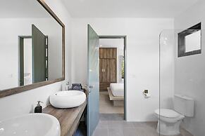 Melasti Villa by Betterplace