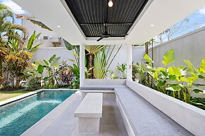 Melasti Villa by Betterplace