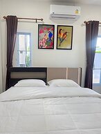 PICHAPON  RESORT