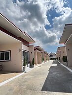 PICHAPON  RESORT