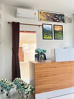 PICHAPON  RESORT