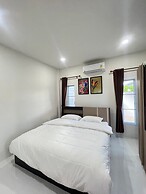 PICHAPON  RESORT