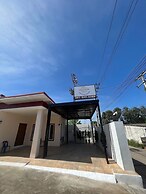 PICHAPON  RESORT