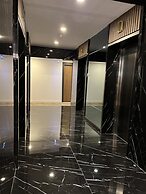 9 Grand Sapphire 2 Bed 2 Bath Pool Beach