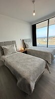 9 Grand Sapphire 2 Bed 2 Bath Pool Beach