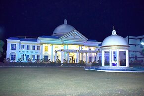 The Royal Palace Hotels By Blues