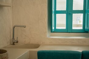 Marla Luxury Residences