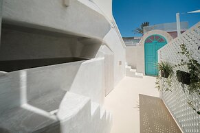 Marla Luxury Residences