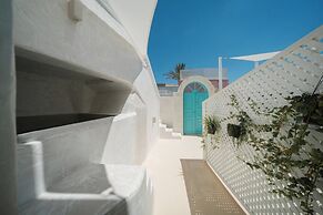 Marla Luxury Residences