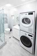 H&B apartments Agmashenebeli II