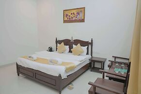 Akshay valley Hotel & Restro