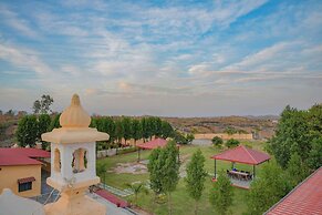 Akshay valley Hotel & Restro