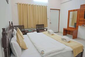 Akshay valley Hotel & Restro